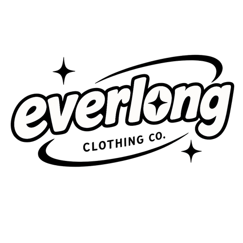 Everlong